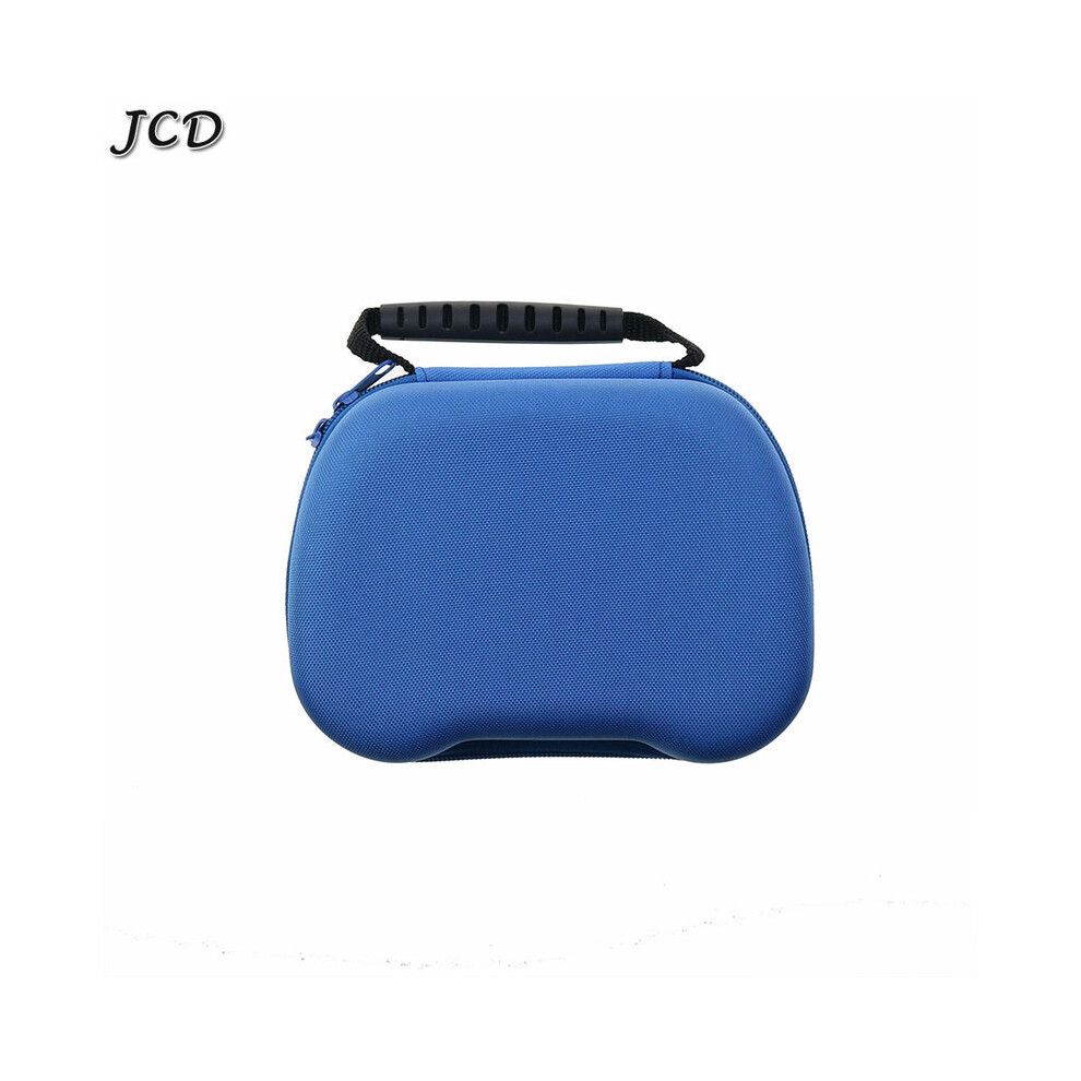 (E) Jcd Game Controller Storage Bag For Ps4 Ps5 Switch Pro Gamepad Case Xbox 9369862648098