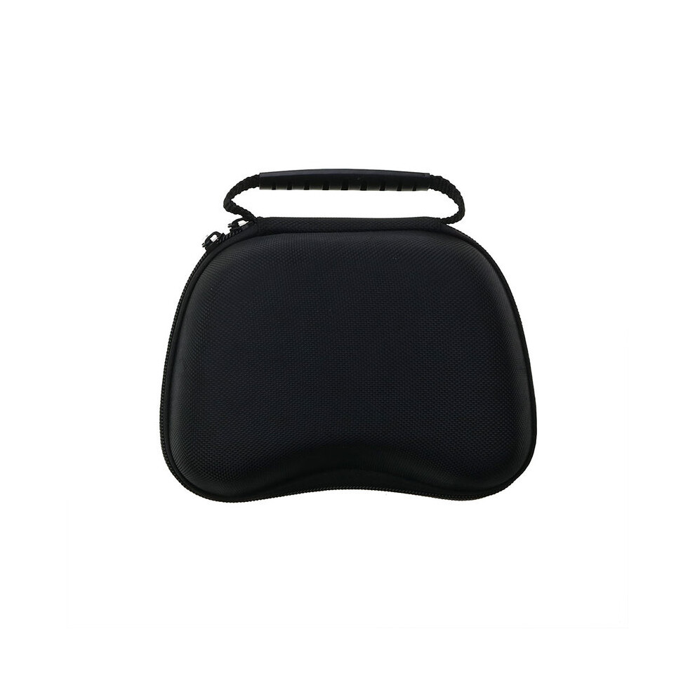 (A) Jcd Game Controller Storage Bag For Ps4 Ps5 Switch Pro Gamepad Case Xbox 9369862648043
