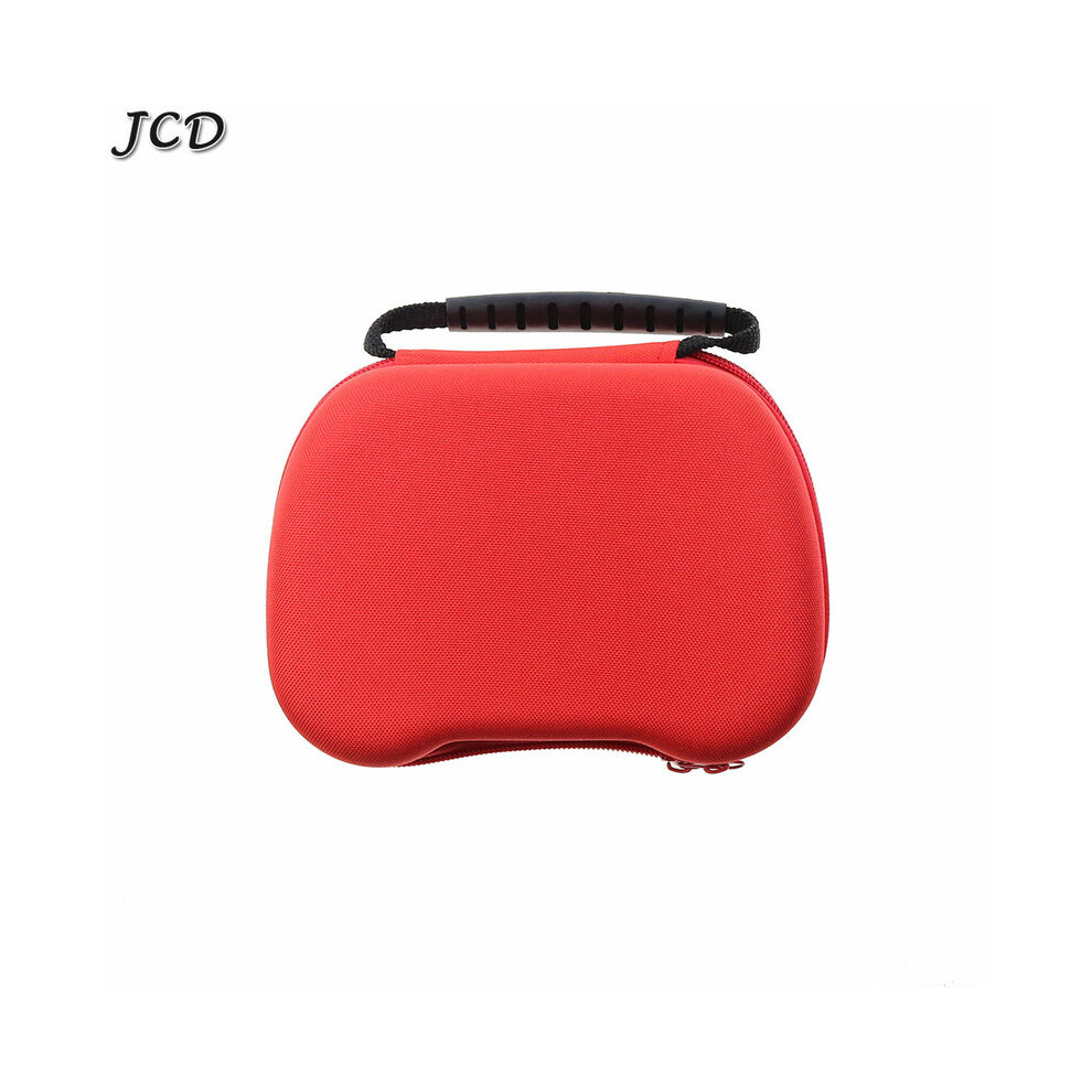 (D) Jcd Game Controller Storage Bag For Ps4 Ps5 Switch Pro Gamepad Case Xbox 9369862648074