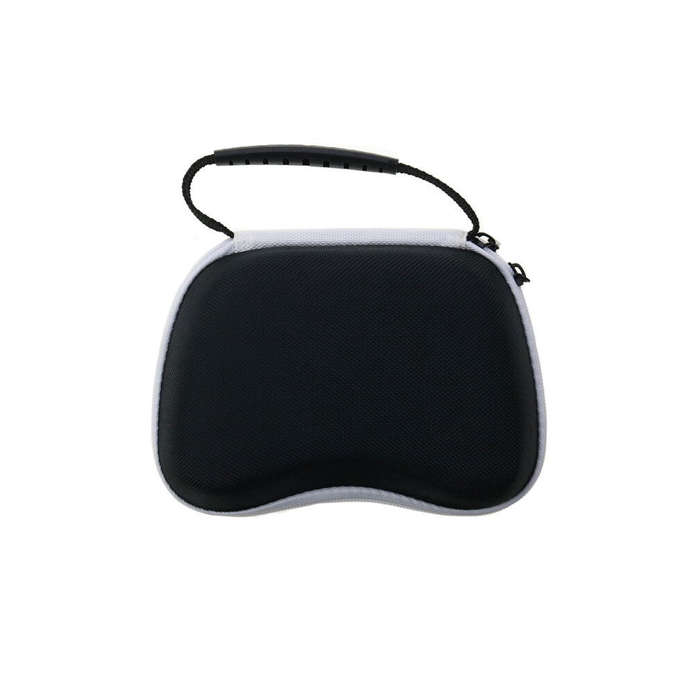 (B) Jcd Game Controller Storage Bag For Ps4 Ps5 Switch Pro Gamepad Case Xbox 9369862648067