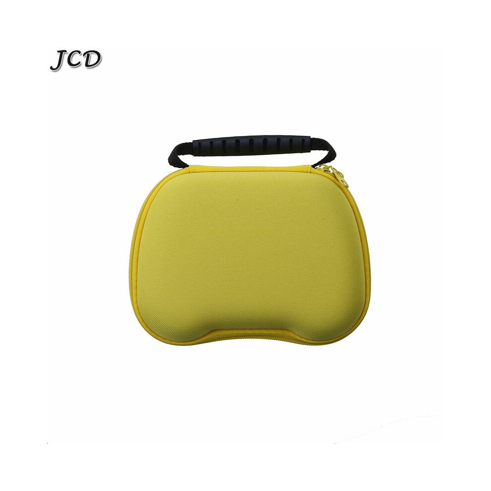 (F) Jcd Game Controller Storage Bag For Ps4 Ps5 Switch Pro Gamepad Case Xbox 9369862648050