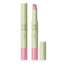 Pixi by Petra Lip Glow Fleur