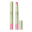 Pixi Pixi by Petra Lip Glow Fleur 1