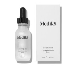 Medik8 Hydr8 B5 Liquid Rehydration Serum 30ml