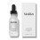 Medik8 Medik8 Hydr8 B5 Liquid Rehydration Serum 30ml 1