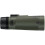 Bushnell Binocolo Bushnell R-SERIES Banner R3 8X42 2
