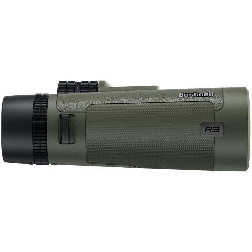 Bushnell Binocolo Bushnell R-SERIES Banner R3 8X42 1