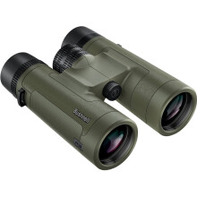 Bushnell 8x42 Banner R3 Roof Prism Binoculars Ranger Green