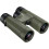 Bushnell Binocolo Bushnell R-SERIES Banner R3 8X42 1