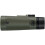 Bushnell Binocolo Bushnell R-SERIES Banner R3 8X42 3