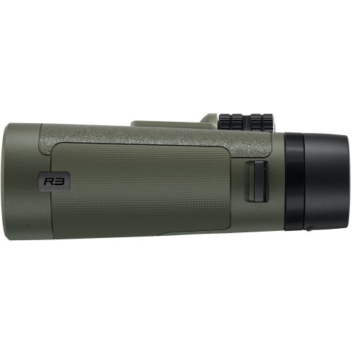 Bushnell Binocolo Bushnell R-SERIES Banner R3 8X42 2