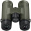 Bushnell Binocolo Bushnell R-SERIES Banner R3 8X42 4