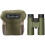 Bushnell Binocolo Bushnell R-SERIES Banner R3 8X42 5