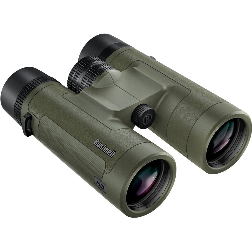 Binocular R3 10x42 Roof Prism Binocular