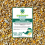 Gardeners Dream GardenersDream Mixed Poultry Corn (10kg) 2