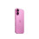 Refurbished Apple APPLE IPHONE 16 128GB PINK MYEA3QL/A 2