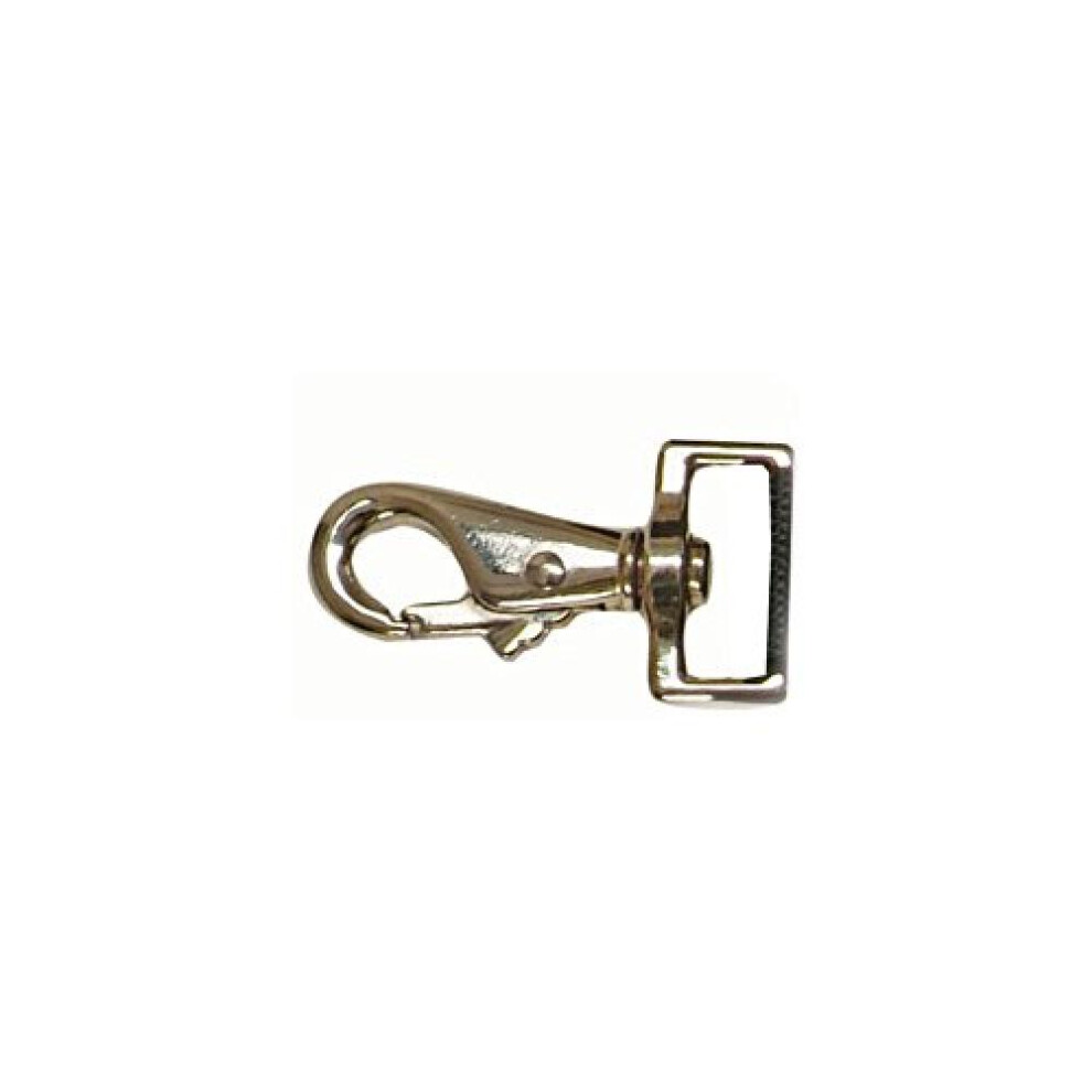 Weatherbeeta Swivel Leg Strap Clip