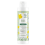 Ulei, Klorane, Baby, Natural, Hrănește, Dimineață, Corp, 200 ml 1