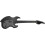 PDP RIFFMASTER Wireless Guitar  for Xbox One Series X S & Windows 10/11 PC 2