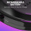 PDP RIFFMASTER Wireless Guitar  for Xbox One Series X S & Windows 10/11 PC 3
