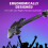 PDP RIFFMASTER Wireless Guitar  for Xbox One Series X S & Windows 10/11 PC 5