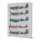 Spitfire Hardcover Notebook (A5 120 Lined Pages) 1