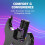 PDP RIFFMASTER Wireless Guitar PlayStation 4 & 5  Compatible - PS4 PS5 2