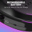 PDP RIFFMASTER Wireless Guitar PlayStation 4 & 5  Compatible - PS4 PS5 3