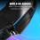 PDP RIFFMASTER Wireless Guitar PlayStation 4 & 5  Compatible - PS4 PS5 4