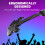 PDP RIFFMASTER Wireless Guitar PlayStation 4 & 5  Compatible - PS4 PS5 5