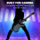 PDP RIFFMASTER Wireless Guitar PlayStation 4 & 5  Compatible - PS4 PS5 6