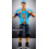 WWE John Cena - WWE Ultimate Edition Series 22 2