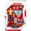 WWE John Cena - WWE Ultimate Edition Series 22 1