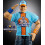 WWE John Cena - WWE Ultimate Edition Series 22 3