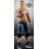 WWE John Cena - WWE Ultimate Edition Series 22 4