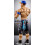 WWE John Cena - WWE Ultimate Edition Series 22 5