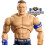 WWE John Cena - WWE Ultimate Edition Series 22 6