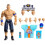 WWE John Cena - WWE Ultimate Edition Series 22 7
