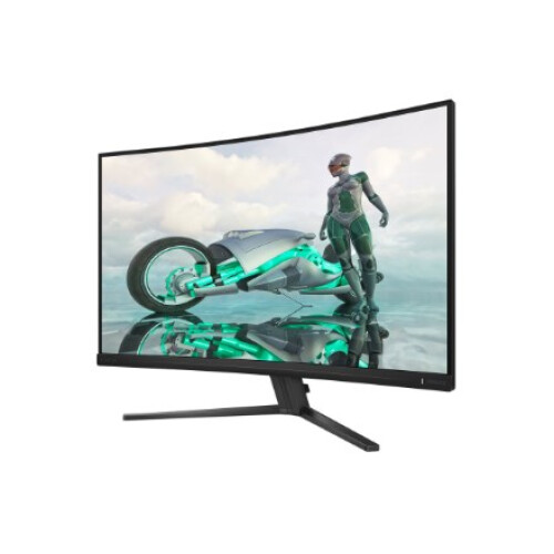 Philips Monitor Gaming Philips 32M2C3500L/00 Quad HD 32" 180 Hz