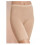 Sloggi (22) Basic+ Cotton Long Shorts, Skin 3