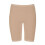 Sloggi (14) Basic+ Cotton Long Shorts, Skin 2