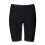 Sloggi (12) Basic+ Cotton Long Shorts, Black 2