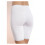 Sloggi (26) Basic+ Cotton Long Shorts, White 4