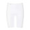 Sloggi (24) Basic+ Cotton Long Shorts, White 2