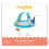 5.8 ft Shark Adventure Playcenter 8