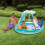 5.8 ft Shark Adventure Playcenter 4
