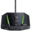 Gamesir Vx Aimbox Compatible 1