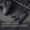 Gamesir Vx Aimbox Compatible 3