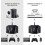 Gamesir Vx Aimbox Compatible 4