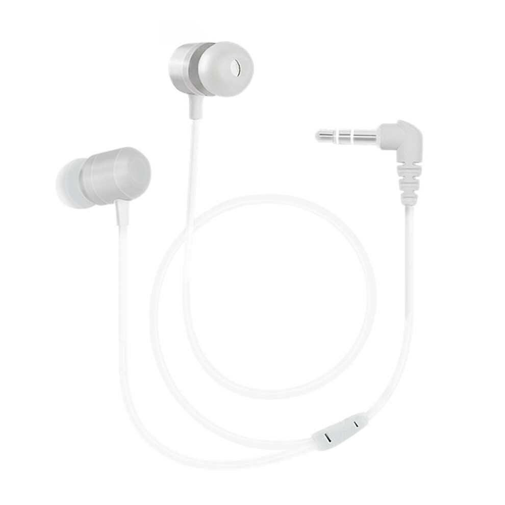 Vr In Ear Headphones For Meta Quest 3 Immerse Yourself In Virtual Reality